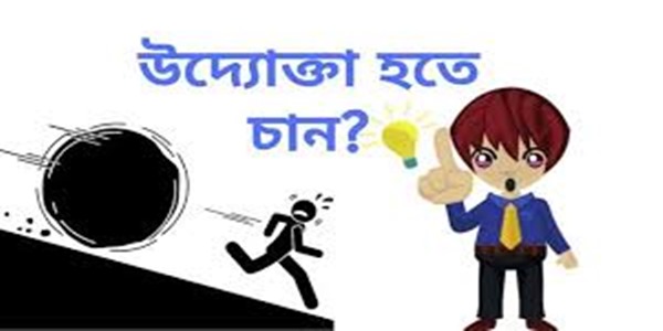 blog-post