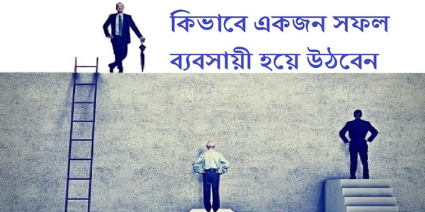 blog-post
