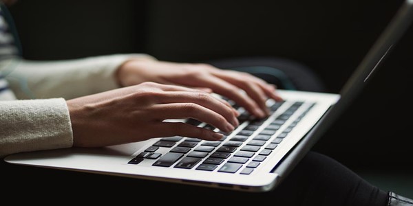 blog-post